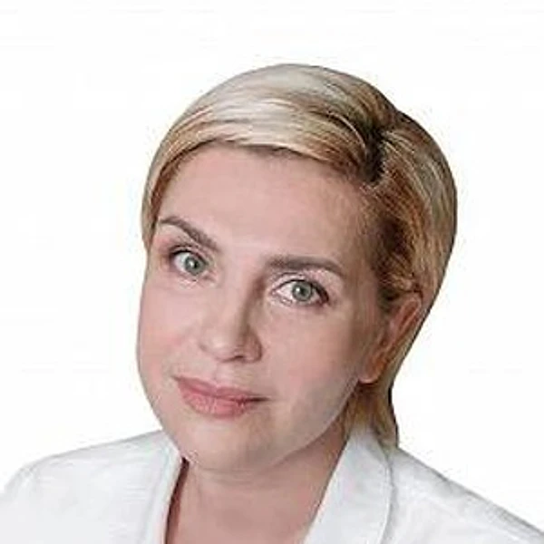 Пахомова Елена Владимировна — Психиатр, Детский нарколог, Детский психиатр, Нарколог, Москва