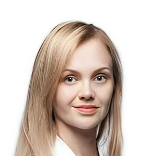 Лисицина Ольга Александровна — Дерматолог, Врач-косметолог, Детский дерматолог, Трихолог, Москва