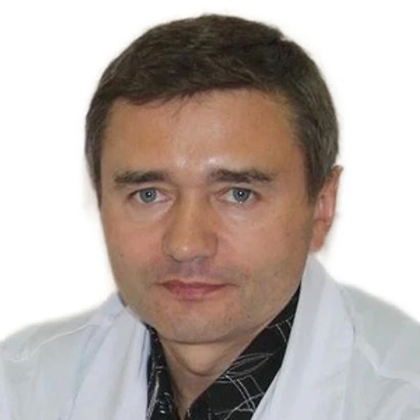 Янкин Евгений Вячеславович — Психиатр, Нарколог, Психотерапевт, Москва