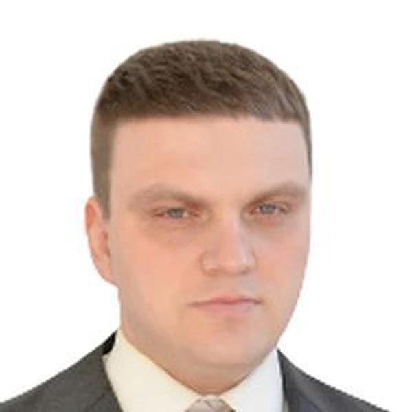 Гончаров Сергей Васильевич — Анестезиолог-реаниматолог, Москва