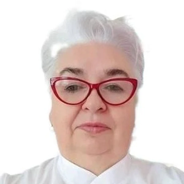 Назарова Елена Сергеевна — Онколог, Химиотерапевт, Владикавказ