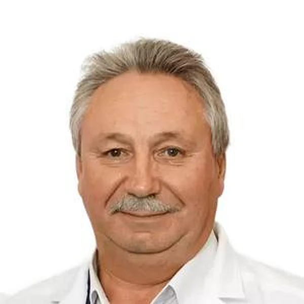 Борисов Андрей Геннадьевич — Психотерапевт, Нарколог, Психиатр, Москва