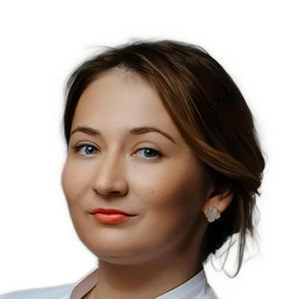 Смолкина Ольга Юрьевна — Дерматолог, Венеролог, Врач-косметолог, Дерматовенеролог, Детский дерматолог, Москва