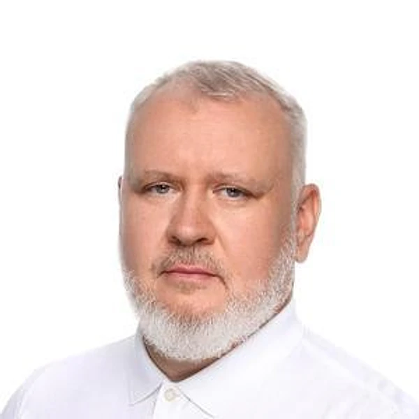 Терешкин Виталий Владимирович — Остеопат, Алголог, Артролог, Вертебролог, Врач подолог (подиатр), Кинезиолог, Мануальный терапевт, Невролог, Ортопед, Реабилитолог, Спортивный врач, Москва