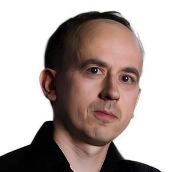 Городничев Алексей Владимирович — Психотерапевт, Психиатр, Москва