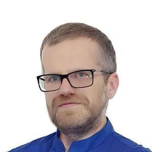 Трубников Владислав Игоревич — Остеопат, Вертебролог, Детский вертебролог, Детский мануальный терапевт, Детский невролог, Детский ортопед, Детский остеопат, Детский реабилитолог, Мануальный терапевт, Невролог, Ортопед, Реабилитолог, Москва