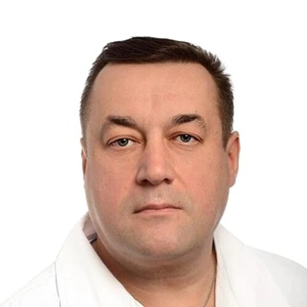 Викулов Константин Викторович — Ортопед, Детский мануальный терапевт, Детский физиотерапевт, Мануальный терапевт, Травматолог, Физиотерапевт, Москва