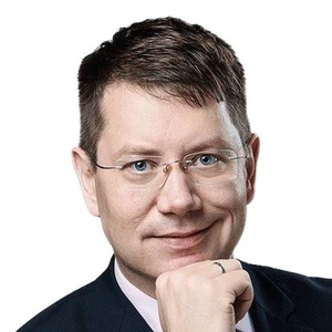 Морозов Владимир Александрович — Гематолог, Онколог, Онколог-гематолог, Терапевт, Санкт-Петербург