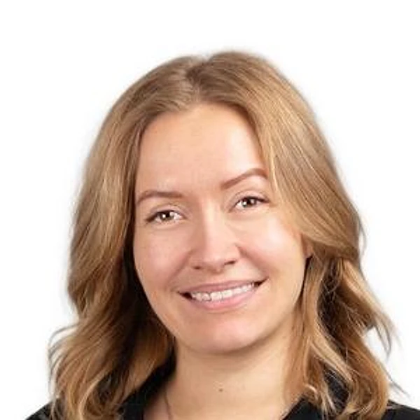 Логинова Александра Геннадьевна — Стоматолог-хирург, Стоматолог-имплантолог, Калининград