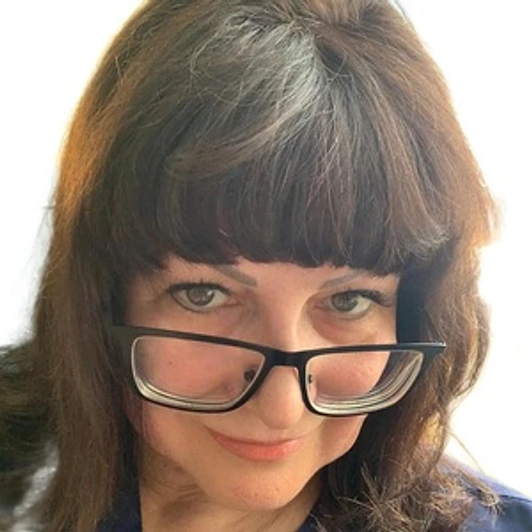 Алексеева Елена Михайловна — ЛОР, Калининград