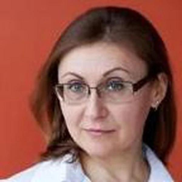 Нечаева Марина Владимировна — Педиатр, Калининград