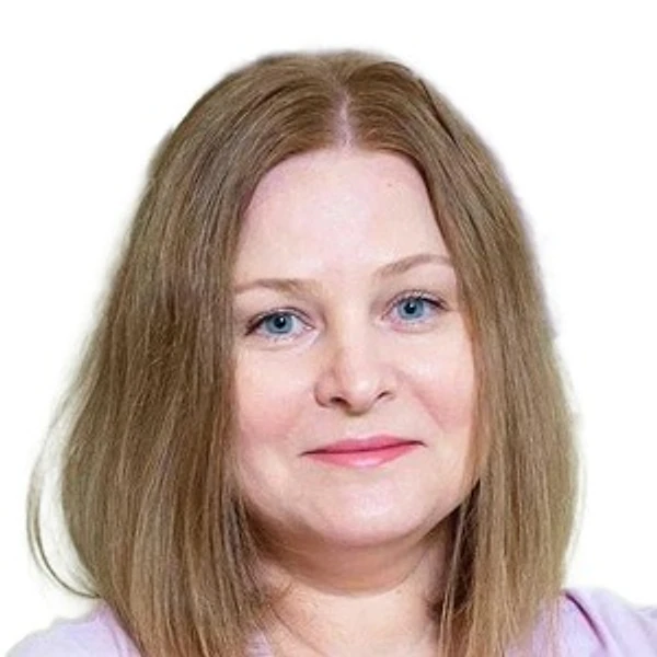 Иванова Вера Борисовна — ЛОР, Детский ЛОР, Геленджик