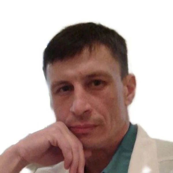 Ковалёв Владимир Александрович — Травматолог, Детский ортопед, Рентгенолог, Геленджик