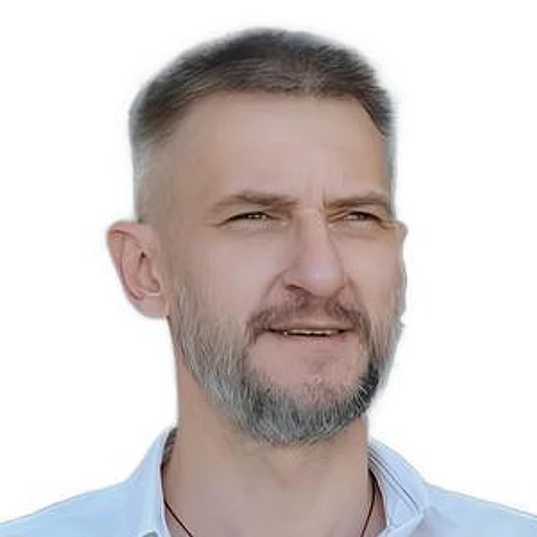 Шишкин Валентин Сергеевич — Врач общей практики (семейный врач), Анапа