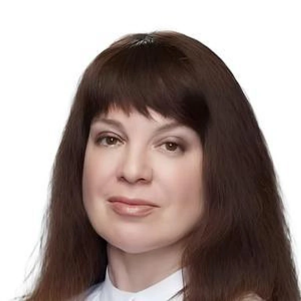 Моргулис Юлия Аркадьевна — Дерматолог, Врач-косметолог, Дерматовенеролог, Детский венеролог, Детский врач-косметолог, Детский дерматолог, Москва