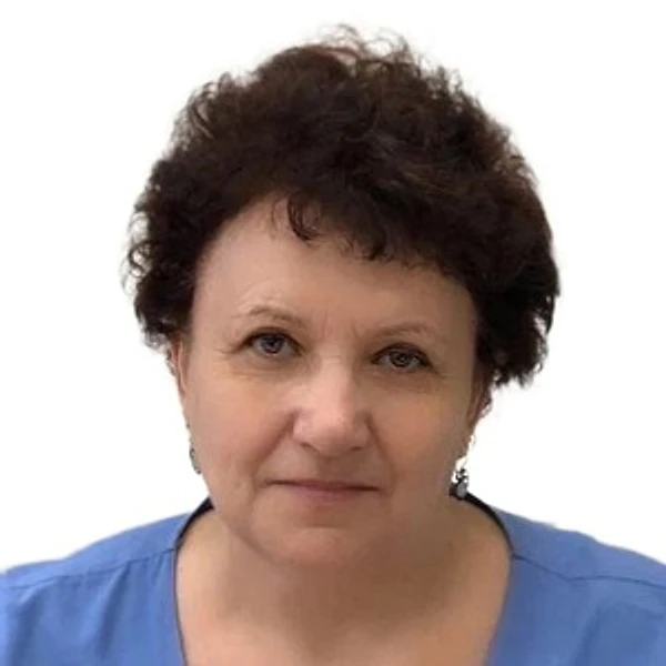 Прокопенко Татьяна Алексеевна — Гинеколог, Гинеколог-хирург, Гинеколог-эндокринолог, Красноярск