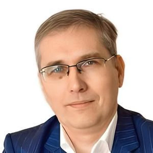 Гущин Алексей Юрьевич — Гомеопат, Мануальный терапевт, Рефлексотерапевт, Терапевт, Москва