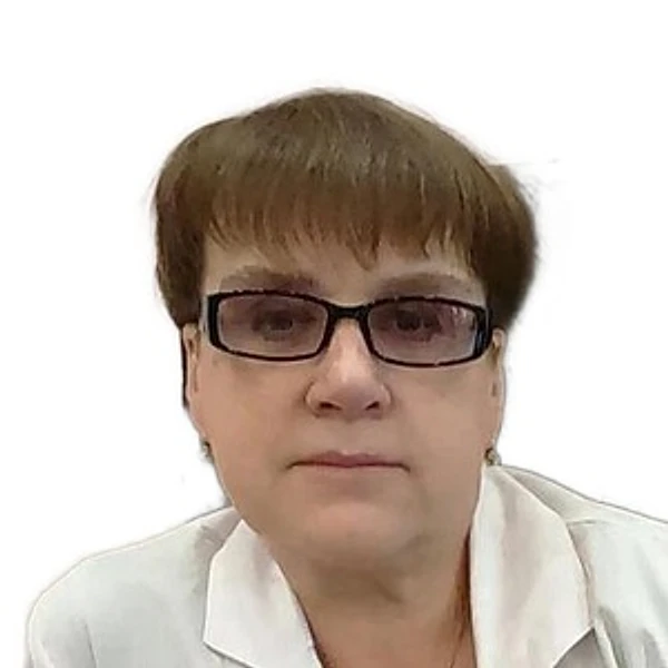 Дорохина Ольга Владимировна — Венеролог, Дерматолог, Мытищи