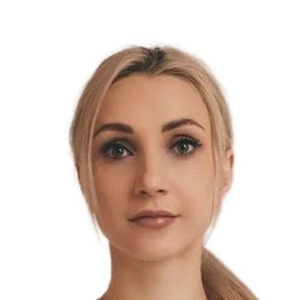 Дьяченко Дарья Николаевна — Гинеколог, Сексолог, Ростов-на-Дону