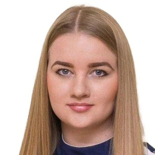 Захарова Елена Александровна — Врач-косметолог, Трихолог, Рязань