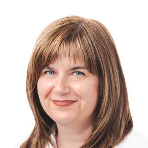 Волкова Мария Юрьевна — Педиатр, Детский гастроэнтеролог, Лыткарино