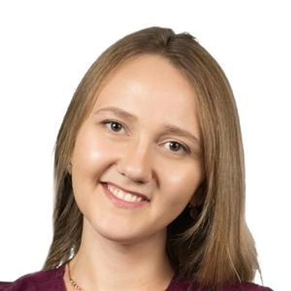 Воронова Ирина Сергеевна — Педиатр, Детский инфекционист, Москва