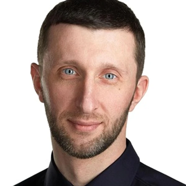 Кузин Данила Александрович — Пластический хирург, Москва