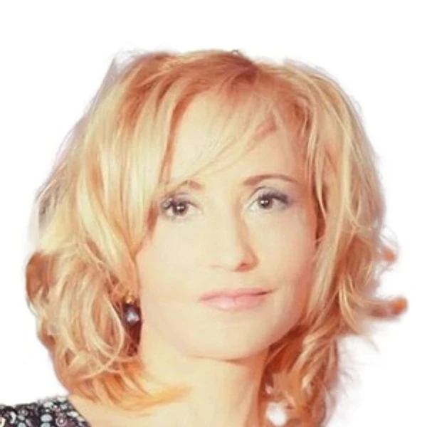 Мещерякова Ирина Анатольевна — Врач-косметолог, Венеролог, Дерматолог, Москва