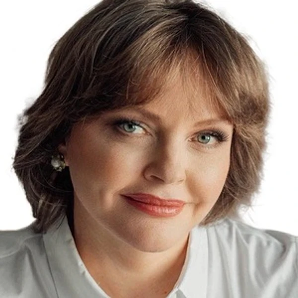 Щелокова Елена Борисовна — Врач-косметолог, Москва
