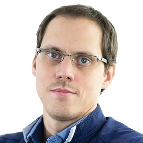Лягин Артём Сергеевич — Ортопед, Детский ортопед, Детский травматолог, Травматолог, Москва