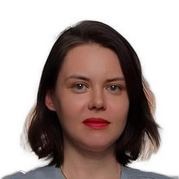 Корзун Юлия Леонидовна — Врач-косметолог, Венеролог, Дерматолог, Москва