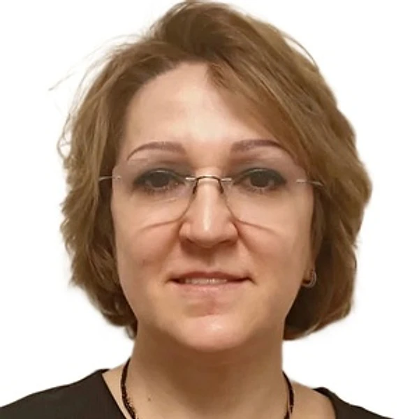 Карякина Ирина Алексеевна — Детский челюстно-лицевой хирург, Пластический хирург, Челюстно-лицевой хирург, Москва