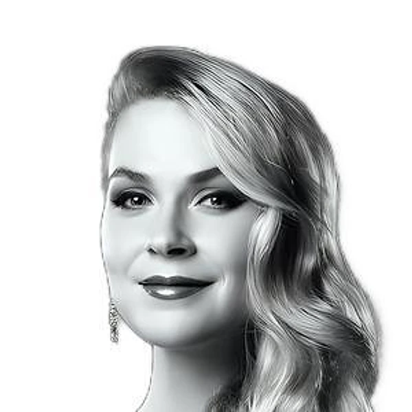 Смирнова Анна Николаевна — Дерматолог, Врач-косметолог, Москва