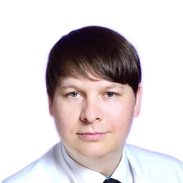 Мезенцев Станислав Станиславович — Малоинвазивный хирург, Ростов-на-Дону