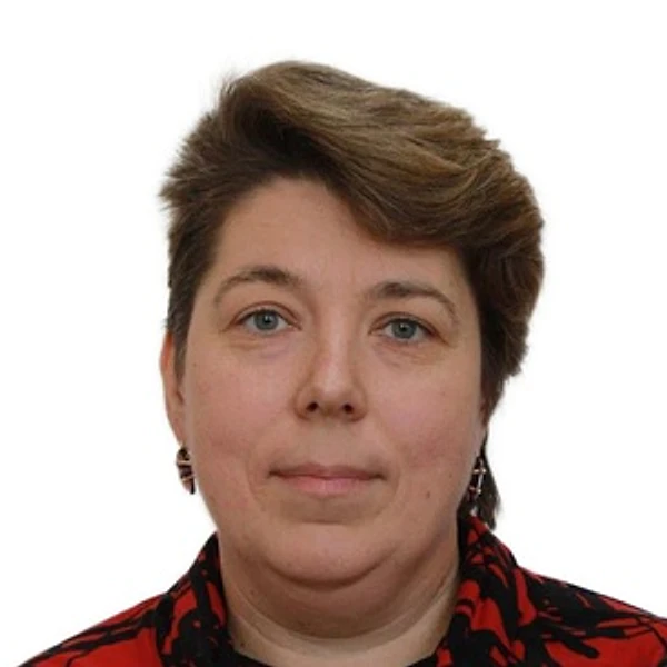 Мушанова Светлана Николаевна — Детский гематолог, Москва