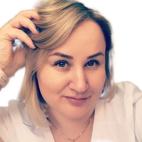 Яковлева Татьяна Сергеевна — Эндоскопист, Ростов-на-Дону