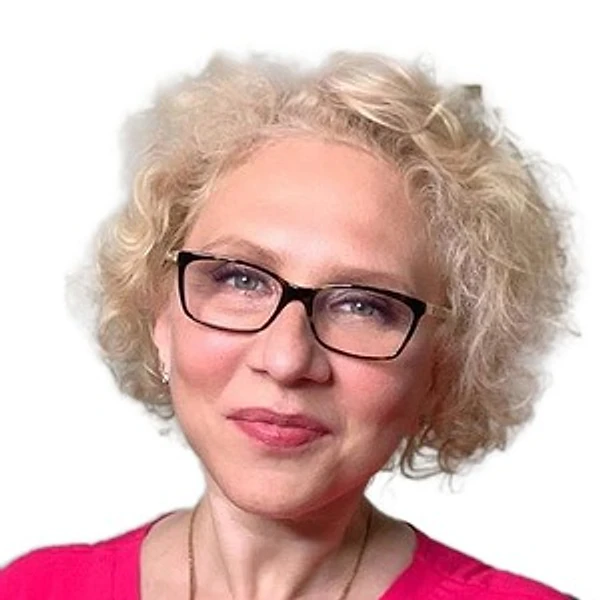 Матакова Ирина Сергеевна — Онколог, Врач-косметолог, Дерматолог, Москва