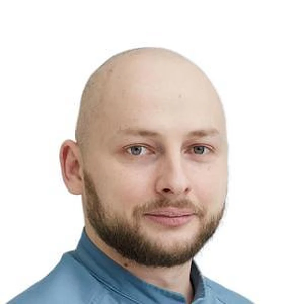Новиков Кирилл Александрович — Врач-косметолог, Онколог-дерматолог, Физиотерапевт, Дерматолог, Детский врач-косметолог, Детский дерматолог, Детский онколог-дерматолог, Трихолог, Москва