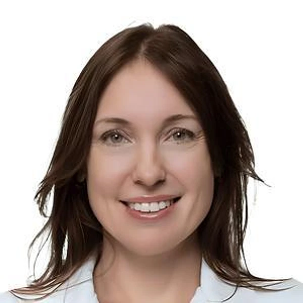 Полетаева Галина Сергеевна — Дерматолог, Врач-косметолог, Дерматовенеролог, Москва