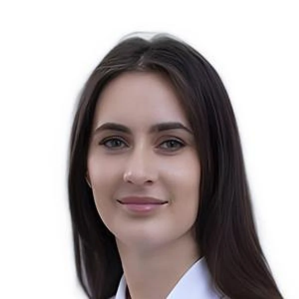 Деушева Оксана Леонидовна — Дерматолог, Венеролог, Врач-косметолог, Москва