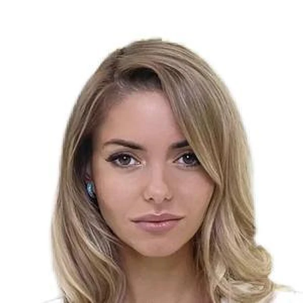 Юхименко Елена Николаевна — Дерматолог, Врач-косметолог, Москва