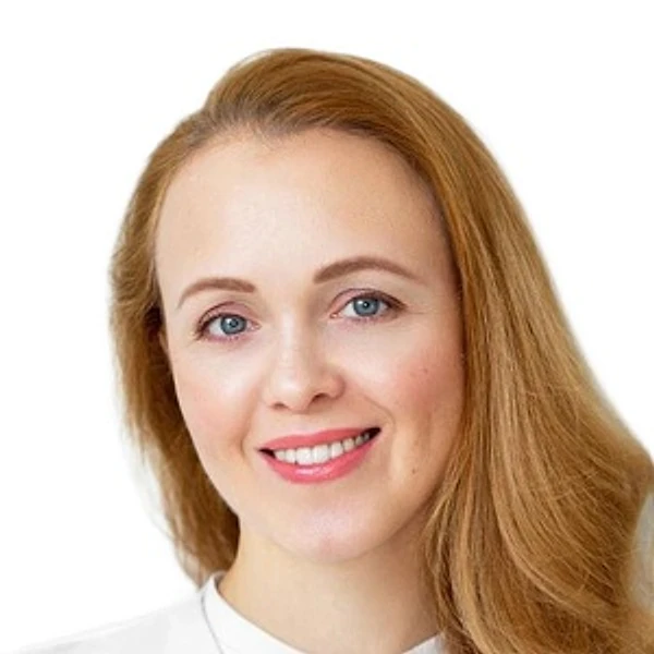 Хатникова Екатерина Павловна — Дерматолог, Врач-косметолог, Онколог-дерматолог, Москва