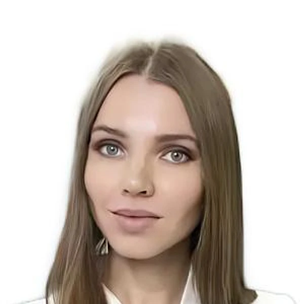 Щетинина Юлия Сергеевна — Дерматолог, Врач-косметолог, Трихолог, Москва