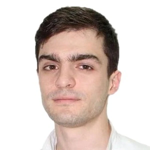 Матуа Николай Зурабович — Стоматолог, Стоматолог-ортопед, Москва