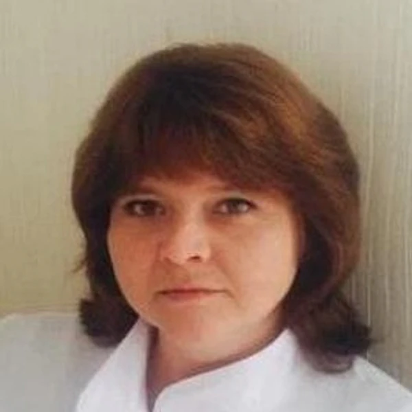 Гуляева Татьяна Александровна — Кардиолог, Москва