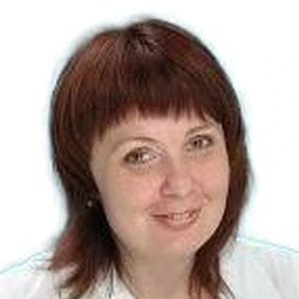 Коленова Ирина Евгеньевна — Сурдолог, ЛОР, Отоневролог (Вестибулолог), Челябинск