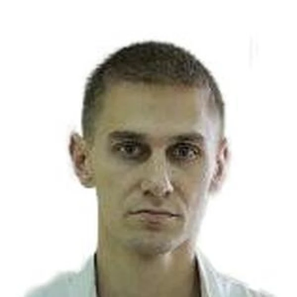 Гришин Александр Александрович — Ортопед, Травматолог, Ивантеевка