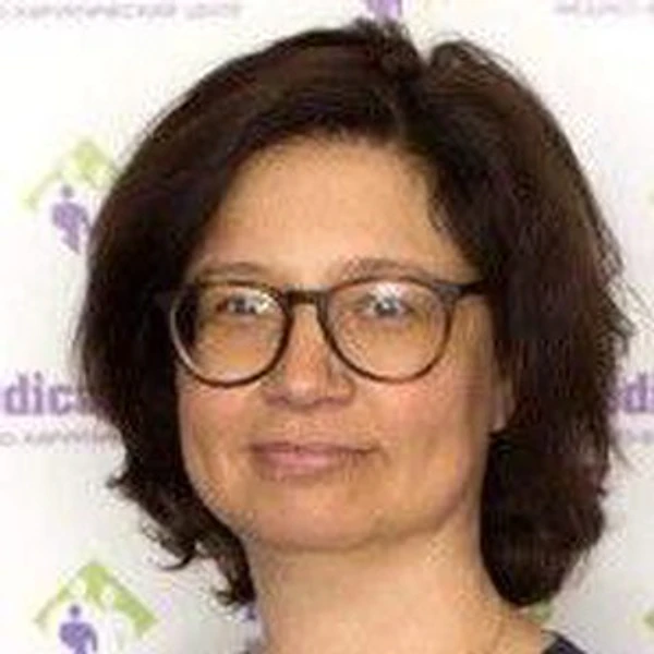 Колюбина Юлия Вениаминовна — Врач-косметолог, Венеролог, Гирудотерапевт, Дерматолог, Детский венеролог, Детский врач-косметолог, Детский дерматолог, Уролог, Королёв