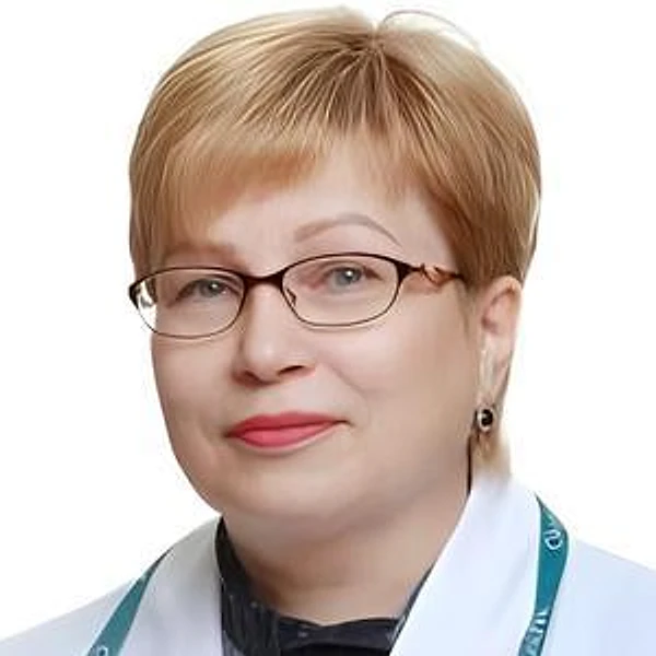 Тимоненкова Елена Вячеславовна — Акушер, Врач УЗИ, Гинеколог, Дмитров
