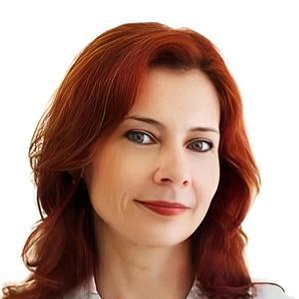 Архипова Наталья Александровна — Акушер, Врач УЗИ, Гинеколог, Коломна